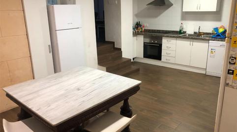 Flat for sale in Carrer el Camí, 30, Centre - Zona Alta, Alicante - image 3 Photo 3 of Flat for sale in Carrer el Camí, 30, Centre - Zona Alta, Alicante