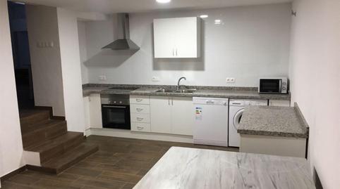 Flat for sale in Carrer el Camí, 30, Centre - Zona Alta, Alicante - image 4 Photo 4 of Flat for sale in Carrer el Camí, 30, Centre - Zona Alta, Alicante