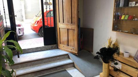 Flat for sale in Carrer el Camí, 30, Centre - Zona Alta, Alicante - image 5 Photo 5 of Flat for sale in Carrer el Camí, 30, Centre - Zona Alta, Alicante