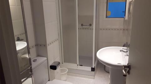 Foto 4 de Pis de lloguer a Calle Ulía, 3, El Plantinar – Avda. La Paz - El Juncal, Sevilla