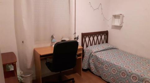 Foto 5 de Pis de lloguer a Calle Ulía, 3, El Plantinar – Avda. La Paz - El Juncal, Sevilla