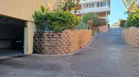 Garage to rent in Calle Fresno, 5, Cabopino - Artola, Málaga - image 3 Photo 3 of Garage to rent in Calle Fresno, 5, Cabopino - Artola, Málaga