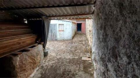 Photo 2 of House or chalet for sale in Villalcampo, Zamora