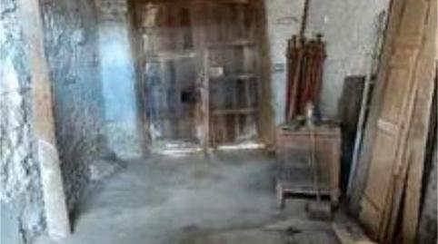 Photo 3 of House or chalet for sale in Villalcampo, Zamora