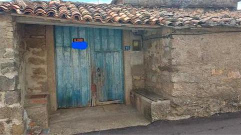 Photo 4 of House or chalet for sale in Villalcampo, Zamora