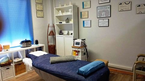 Photo 2 of Office for rent in Carrer de Dolors Almeda I Roig, 10, Almeda - El Corte Inglés, Cornellà de Llobregat