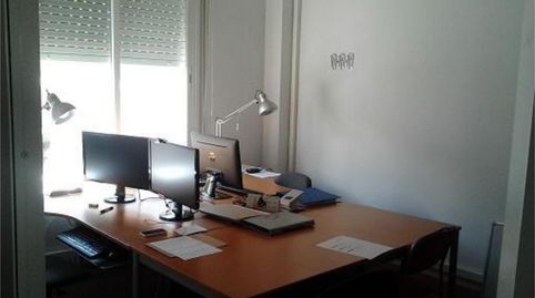 Photo 5 of Office for rent in Carrer de Dolors Almeda I Roig, 10, Almeda - El Corte Inglés, Cornellà de Llobregat