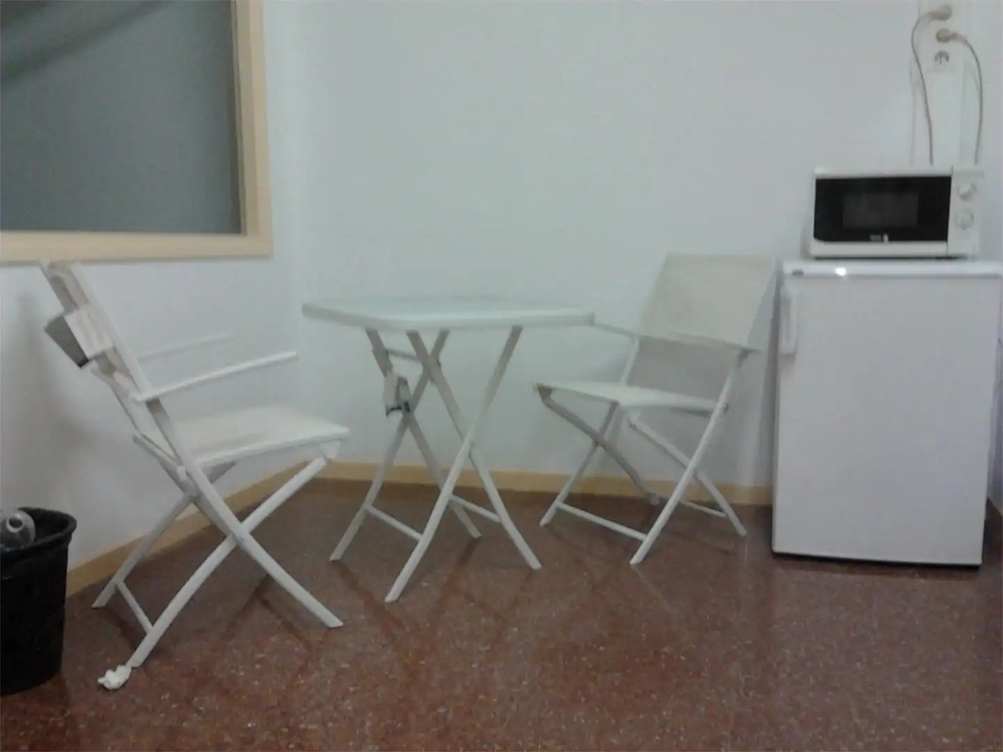 Oficina de lloguer a Carrer de Dolors Almeda i Roig, 10, Almeda - El Corte Inglés Jardí de Oficina de lloguer en Cornellà de Llobregat