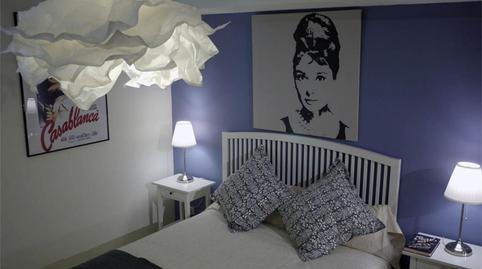 Foto 3 de Estudio en venta en Calle Cauce, 8, Manantiales - Estación de Autobuses, Málaga
