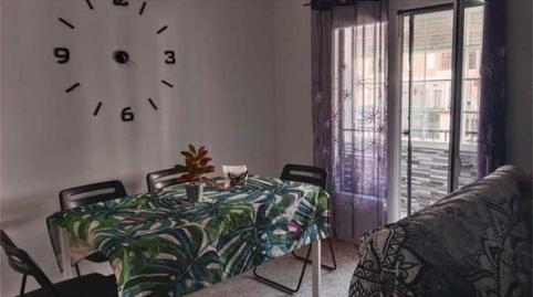 Pis de lloguer a Playa Cruz del Mar, Chipiona - imatge 2 Foto 2 de Pis de lloguer a Playa Cruz del Mar, Chipiona