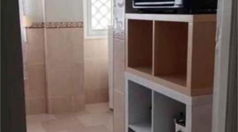 Pis de lloguer a Playa Cruz del Mar, Chipiona - imatge 4 Foto 4 de Pis de lloguer a Playa Cruz del Mar, Chipiona