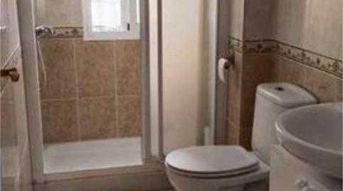 Pis de lloguer a Playa Cruz del Mar, Chipiona - imatge 5 Foto 5 de Pis de lloguer a Playa Cruz del Mar, Chipiona