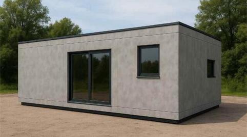 Foto 2 de Casa o xalet en venda a Centre, Tarragona