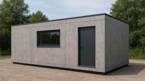 Foto 3 de Casa o xalet en venda a Centre, Tarragona