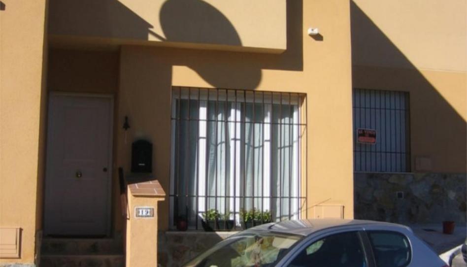 Photo 1 of Flat for sale in Finca las Laderas, 9, Navalagamella, Madrid