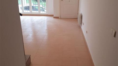 Photo 2 of Flat for sale in Finca las Laderas, 9, Navalagamella, Madrid