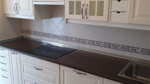 Photo 4 of Flat for sale in Finca las Laderas, 9, Navalagamella, Madrid