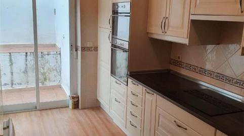 Photo 5 of Flat for sale in Finca las Laderas, 9, Navalagamella, Madrid