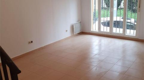 Photo 3 of Flat for sale in Finca las Laderas, 9, Navalagamella, Madrid