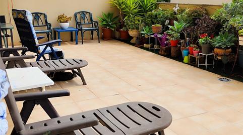 Photo 5 of Flat to rent in Carrer del Xaloc, 4, Torreblanca, Castellón