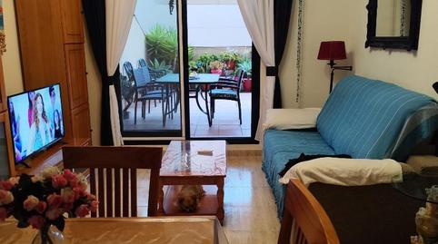 Photo 4 of Flat to rent in Carrer del Xaloc, 4, Torreblanca, Castellón