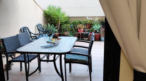 Photo 3 of Flat to rent in Carrer del Xaloc, 4, Torreblanca, Castellón