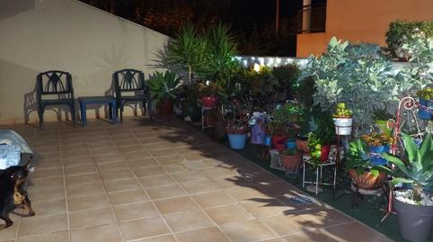 Photo 2 of Flat to rent in Carrer del Xaloc, 4, Torreblanca, Castellón