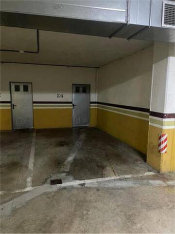 Garaje en Alquiler en Acorán