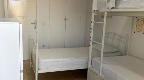 Foto 2 de Apartament en venda a Avenida Costa Levante, 3, Marina de la Torre, Almería