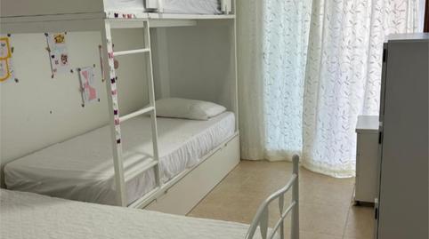 Foto 3 de Apartament en venda a Avenida Costa Levante, 3, Marina de la Torre, Almería