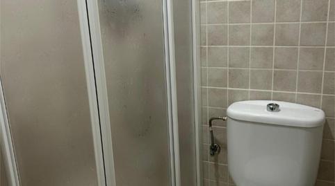 Foto 4 de Apartament en venda a Avenida Costa Levante, 3, Marina de la Torre, Almería