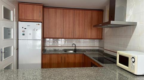 Foto 5 de Apartament en venda a Avenida Costa Levante, 3, Marina de la Torre, Almería