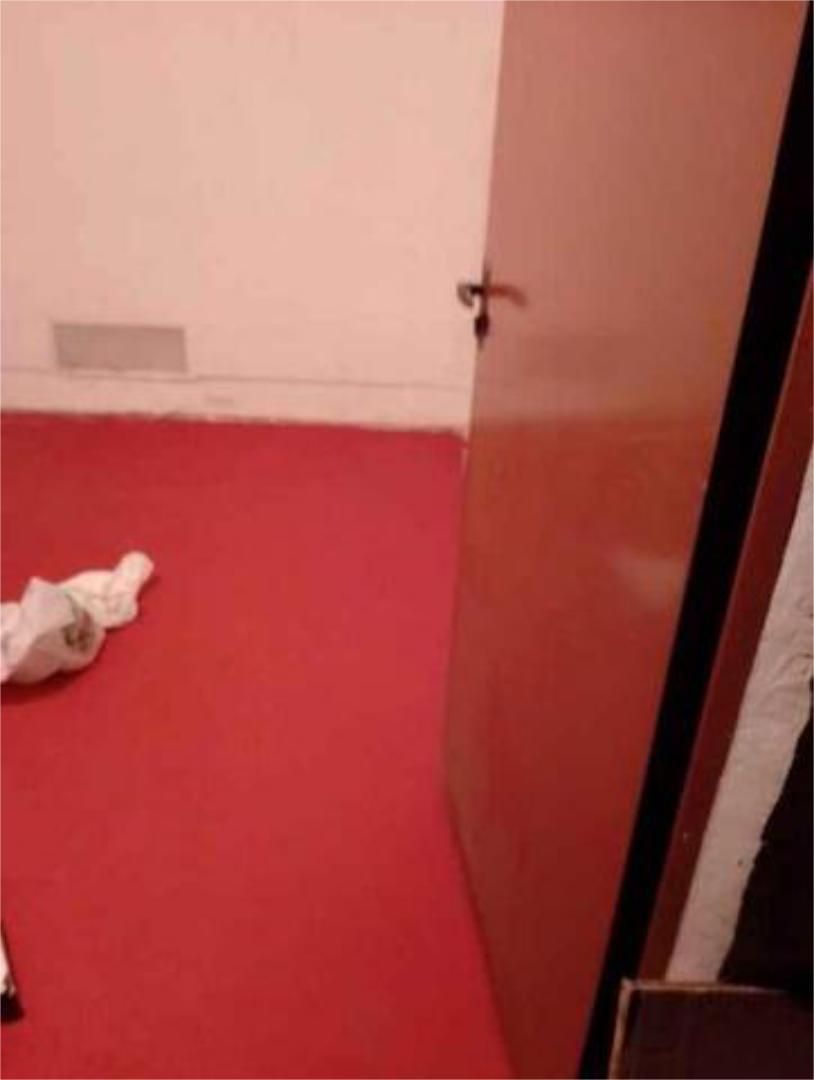 Box room to rent in  Pamplona / Iruña
