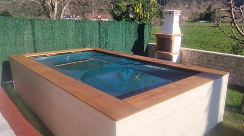 Foto 2 de Pis en venda a Calle Villabáñez, 17, Castañeda, Cantabria