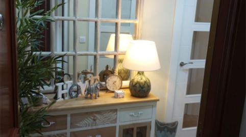 Foto 3 de Pis en venda a Calle Villabáñez, 17, Castañeda, Cantabria