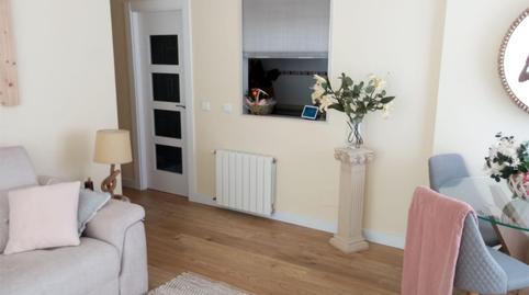 Foto 4 de Pis en venda a Calle Villabáñez, 17, Castañeda, Cantabria