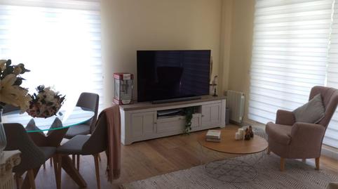 Foto 5 de Pis en venda a Calle Villabáñez, 17, Castañeda, Cantabria