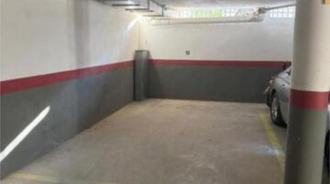 Garage to rent in Huétor Tájar, Granada - image 3 Photo 3 of Garage to rent in Huétor Tájar, Granada