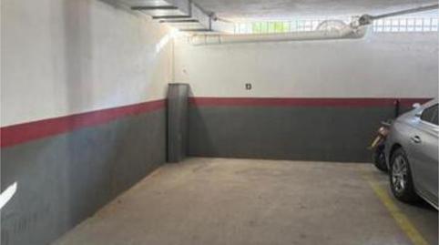 Garage to rent in Huétor Tájar, Granada - image 4 Photo 4 of Garage to rent in Huétor Tájar, Granada