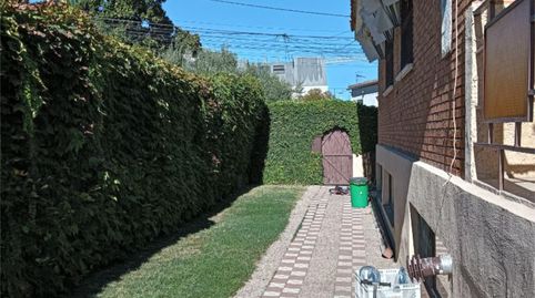 Foto 4 de Casa o xalet en venda a Calle Enlace, 12, Pueblo, Pozuelo de Alarcón