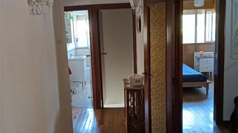 Foto 5 de Casa o xalet en venda a Calle Enlace, 12, Pueblo, Pozuelo de Alarcón