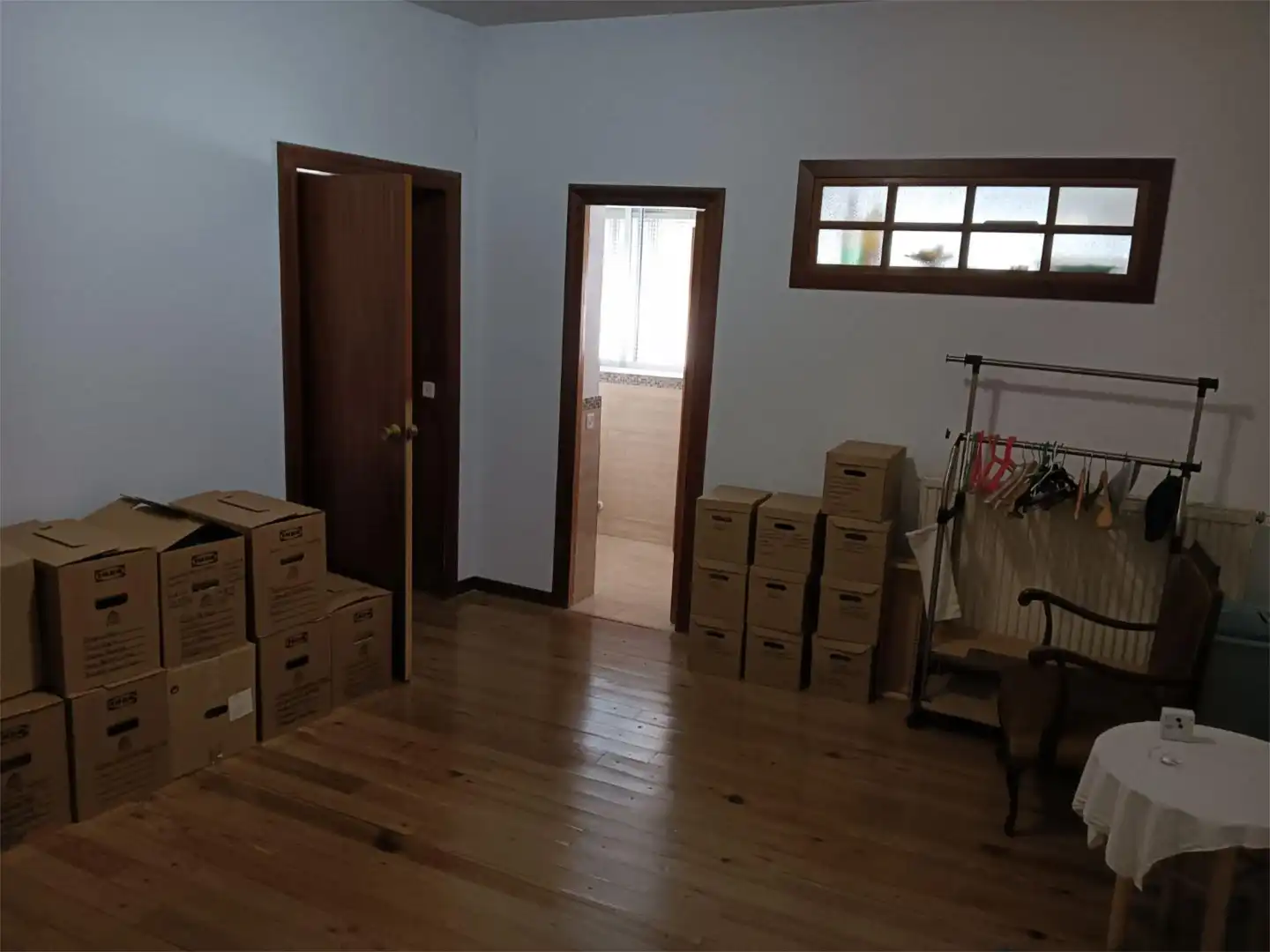 Houses for sale in Calle Enlace, 12, Pueblo Bedroom of Houses for sale in Pozuelo de Alarcón with Heating, Private garden and Terrace