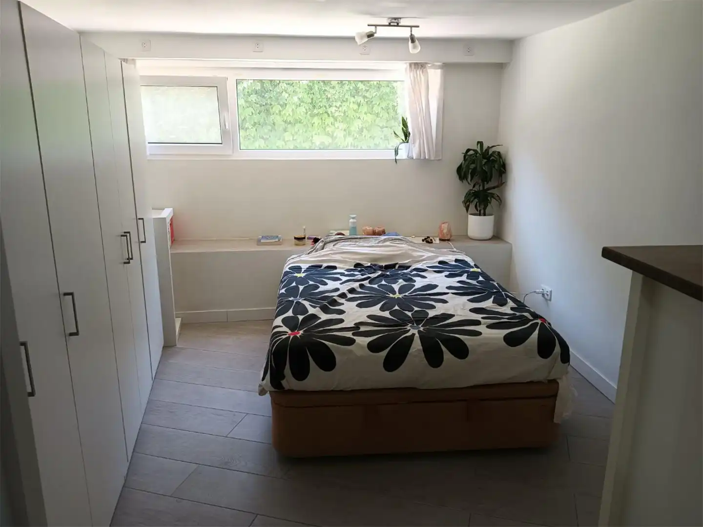 Houses for sale in Calle Enlace, 12, Pueblo Bedroom of Houses for sale in Pozuelo de Alarcón with Heating, Private garden and Terrace