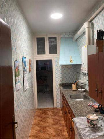 Casa-chalet en Venta en Villazala