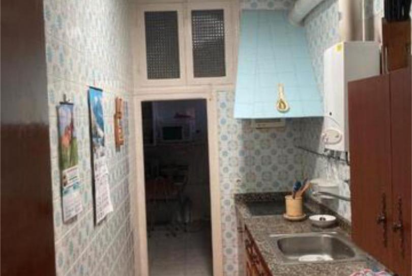 Casa o xalet en venda a Villazala, León - imatge 1 Foto 1 de Casa o xalet en venda a Villazala, León