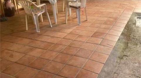 Casa o xalet en venda a Villazala, León - imatge 2 Foto 2 de Casa o xalet en venda a Villazala, León