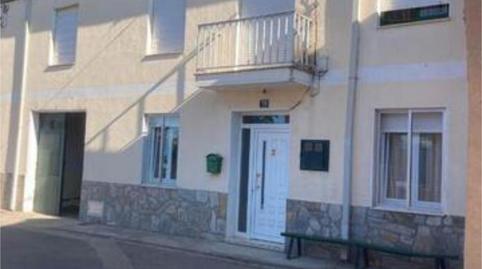 Casa o xalet en venda a Villazala, León - imatge 3 Foto 3 de Casa o xalet en venda a Villazala, León