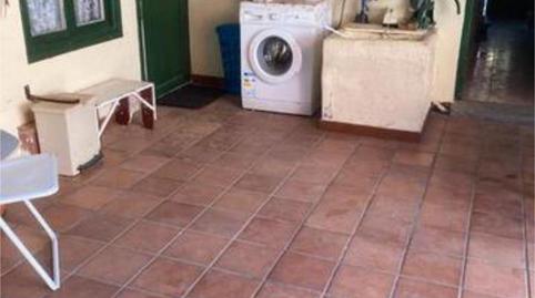 Casa o xalet en venda a Villazala, León - imatge 4 Foto 4 de Casa o xalet en venda a Villazala, León