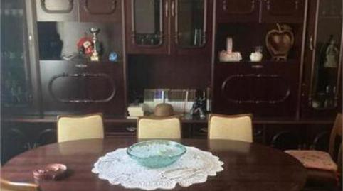 Casa o xalet en venda a Villazala, León - imatge 5 Foto 5 de Casa o xalet en venda a Villazala, León