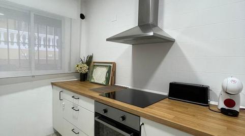 Casa adosada en venda a Calle Langostino, 16, Punta Umbría, Huelva - imatge 4 Foto 4 de Casa adosada en venda a Calle Langostino, 16, Punta Umbría, Huelva